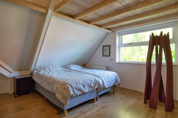 Medium property photo - Bosruiterweg 25-12, 3897 LV Zeewolde